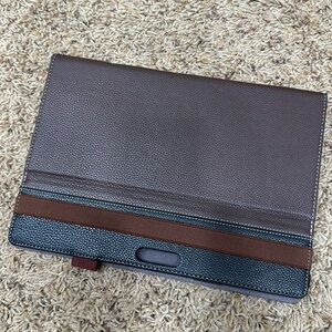 Surface Pro Case